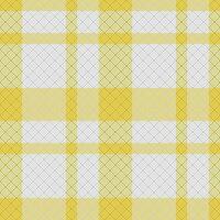 Plaids Pattern Seamless. Checker Pattern Flannel Shirt Tartan Patterns. Trendy Tiles for Wallpapers. vector