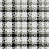 Plaids Pattern Seamless. Abstract Check Plaid Pattern Seamless. Tartan Illustration Vector Set for Scarf, Blanket, Other Modern Spring Summer Autumn Winter Holiday Fabric Print.