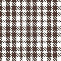 Tartan Plaid Vector Seamless Pattern. Checkerboard Pattern. for Shirt Printing,clothes, Dresses, Tablecloths, Blankets, Bedding, Paper,quilt,fabric and Other Textile Products.