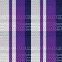 Scottish Tartan Plaid Seamless Pattern, Plaid Patterns Seamless. Seamless Tartan Illustration Vector Set for Scarf, Blanket, Other Modern Spring Summer Autumn Winter Holiday Fabric Print.