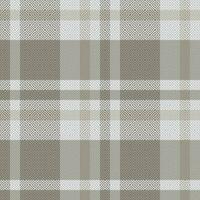 Tartan Plaid Vector Seamless Pattern. Classic Scottish Tartan Design. for Shirt Printing,clothes, Dresses, Tablecloths, Blankets, Bedding, Paper,quilt,fabric and Other Textile Products.