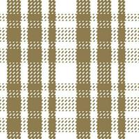 Tartan Pattern Seamless. Plaid Patterns for Shirt Printing,clothes, Dresses, Tablecloths, Blankets, Bedding, Paper,quilt,fabric and Other Textile Products. vector