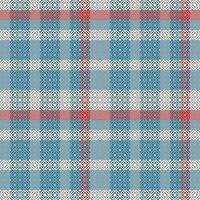 Plaid Patterns Seamless. Traditional Scottish Checkered Background. Seamless Tartan Illustration Vector Set for Scarf, Blanket, Other Modern Spring Summer Autumn Winter Holiday Fabric Print.