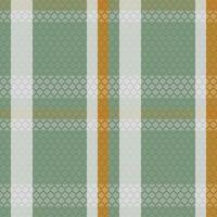 Tartan Plaid Pattern Seamless. Classic Scottish Tartan Design. Flannel Shirt Tartan Patterns. Trendy Tiles Vector Illustration for Wallpapers.