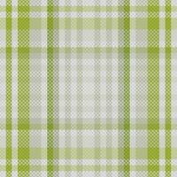 Tartan Plaid Pattern Seamless. Checkerboard Pattern. Flannel Shirt Tartan Patterns. Trendy Tiles Vector Illustration for Wallpapers.