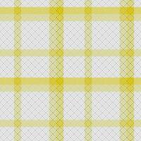 Plaids Pattern Seamless. Classic Plaid Tartan Flannel Shirt Tartan Patterns. Trendy Tiles for Wallpapers. vector
