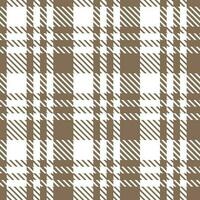 Tartan Plaid Seamless Pattern. Plaid Patterns Seamless. Seamless Tartan Illustration Vector Set for Scarf, Blanket, Other Modern Spring Summer Autumn Winter Holiday Fabric Print.