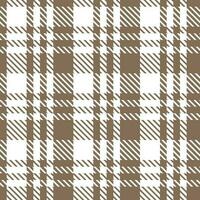 Tartan Plaid Seamless Pattern. Plaid Patterns Seamless. Seamless Tartan Illustration Vector Set for Scarf, Blanket, Other Modern Spring Summer Autumn Winter Holiday Fabric Print.