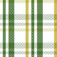 Scottish Tartan Pattern. Scottish Plaid, Traditional Scottish Woven Fabric. Lumberjack Shirt Flannel Textile. Pattern Tile Swatch Included. vector