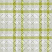 Plaids Pattern Seamless. Tartan Seamless Pattern Seamless Tartan Illustration Vector Set for Scarf, Blanket, Other Modern Spring Summer Autumn Winter Holiday Fabric Print.