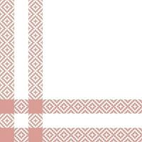 Tartan Pattern Seamless. Tartan Plaid Vector Seamless Pattern. for Shirt Printing,clothes, Dresses, Tablecloths, Blankets, Bedding, Paper,quilt,fabric and Other Textile Products.