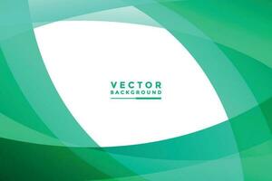 Mint green background vector illustration lighting effect graphic for text and message board design infographic.
