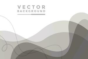 grey background vector illustration lighting effect graphic for text and message board design infographic.