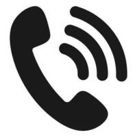 phone vector icon