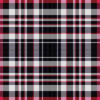 Plaids Pattern Seamless. Checker Pattern for Shirt Printing,clothes, Dresses, Tablecloths, Blankets, Bedding, Paper,quilt,fabric and Other Textile Products. vector