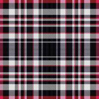 Plaids Pattern Seamless. Checker Pattern for Shirt Printing,clothes, Dresses, Tablecloths, Blankets, Bedding, Paper,quilt,fabric and Other Textile Products. vector