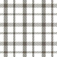 Classic Scottish Tartan Design. Abstract Check Plaid Pattern. for Shirt Printing,clothes, Dresses, Tablecloths, Blankets, Bedding, Paper,quilt,fabric and Other Textile Products. vector