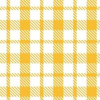 Tartan Plaid Pattern Seamless. Checkerboard Pattern. for Shirt Printing,clothes, Dresses, Tablecloths, Blankets, Bedding, Paper,quilt,fabric and Other Textile Products. vector
