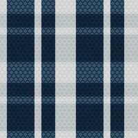 Scottish Tartan Plaid Seamless Pattern, Scottish Tartan Seamless Pattern. Flannel Shirt Tartan Patterns. Trendy Tiles Vector Illustration for Wallpapers.