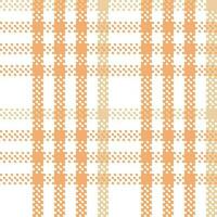 Plaid Pattern Seamless. Abstract Check Plaid Pattern for Shirt Printing,clothes, Dresses, Tablecloths, Blankets, Bedding, Paper,quilt,fabric and Other Textile Products. vector