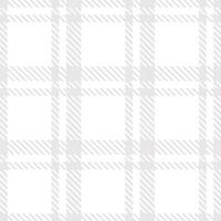 Tartan Pattern Seamless. Scottish Tartan Pattern for Scarf, Dress, Skirt, Other Modern Spring Autumn Winter Fashion Textile Design. vector