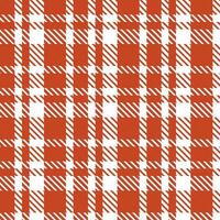Scottish Tartan Plaid Seamless Pattern, Tartan Seamless Pattern. Flannel Shirt Tartan Patterns. Trendy Tiles Vector Illustration for Wallpapers.