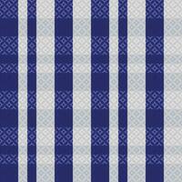 Tartan Plaid Seamless Pattern. Plaid Patterns Seamless. Flannel Shirt Tartan Patterns. Trendy Tiles Vector Illustration for Wallpapers.