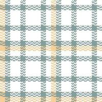 Scottish Tartan Plaid Seamless Pattern, Abstract Check Plaid Pattern. Flannel Shirt Tartan Patterns. Trendy Tiles Vector Illustration for Wallpapers.