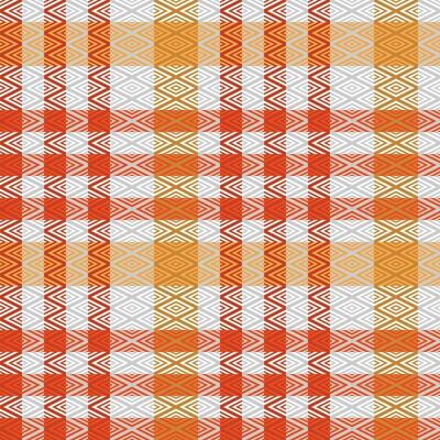 Plaid Pattern Seamless. Checkerboard Pattern for Shirt Printing,clothes, Dresses, Tablecloths, Blankets, Bedding, Paper,quilt,fabric and Other Textile Products.