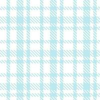 Scottish Tartan Seamless Pattern. Plaid Pattern Seamless Flannel Shirt Tartan Patterns. Trendy Tiles for Wallpapers. vector