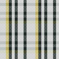 Tartan Pattern Seamless. Checker Pattern for Shirt Printing,clothes, Dresses, Tablecloths, Blankets, Bedding, Paper,quilt,fabric and Other Textile Products. vector