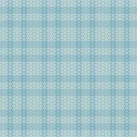 Tartan Plaid Vector Seamless Pattern. Gingham Patterns. Flannel Shirt Tartan Patterns. Trendy Tiles for Wallpapers.
