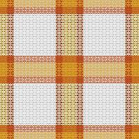 Tartan Plaid Vector Seamless Pattern. Scottish Tartan Seamless Pattern. for Shirt Printing,clothes, Dresses, Tablecloths, Blankets, Bedding, Paper,quilt,fabric and Other Textile Products.