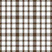 Plaids Pattern Seamless. Tartan Plaid Vector Seamless Pattern. for Shirt Printing,clothes, Dresses, Tablecloths, Blankets, Bedding, Paper,quilt,fabric and Other Textile Products.