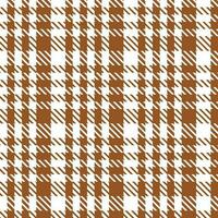 Plaids Pattern Seamless. Abstract Check Plaid Pattern Seamless. Tartan Illustration Vector Set for Scarf, Blanket, Other Modern Spring Summer Autumn Winter Holiday Fabric Print.