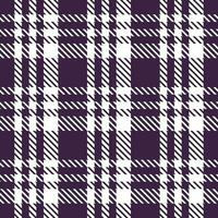 Scottish Tartan Plaid Seamless Pattern, Scottish Tartan Seamless Pattern. Seamless Tartan Illustration Vector Set for Scarf, Blanket, Other Modern Spring Summer Autumn Winter Holiday Fabric Print.