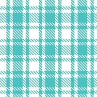 Tartan Plaid Pattern Seamless. Gingham Patterns. Flannel Shirt Tartan Patterns. Trendy Tiles Vector Illustration for Wallpapers.