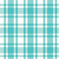 Tartan Plaid Pattern Seamless. Gingham Patterns. Flannel Shirt Tartan Patterns. Trendy Tiles Vector Illustration for Wallpapers.