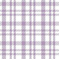 Tartan Plaid Pattern Seamless. Classic Scottish Tartan Design. Seamless Tartan Illustration Vector Set for Scarf, Blanket, Other Modern Spring Summer Autumn Winter Holiday Fabric Print.