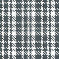 Plaids Pattern Seamless. Checker Pattern Seamless Tartan Illustration Vector Set for Scarf, Blanket, Other Modern Spring Summer Autumn Winter Holiday Fabric Print.