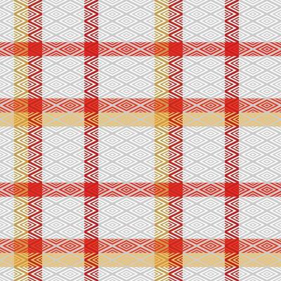 Plaid Pattern Seamless. Scottish Tartan Pattern for Shirt Printing,clothes, Dresses, Tablecloths, Blankets, Bedding, Paper,quilt,fabric and Other Textile Products.