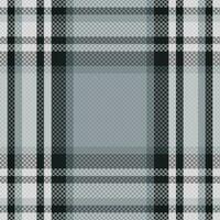 Tartan Plaid Seamless Pattern. Scottish Plaid, for Shirt Printing,clothes, Dresses, Tablecloths, Blankets, Bedding, Paper,quilt,fabric and Other Textile Products. vector