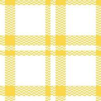 Scottish Tartan Plaid Seamless Pattern, Tartan Plaid Pattern Seamless. Flannel Shirt Tartan Patterns. Trendy Tiles Vector Illustration for Wallpapers.