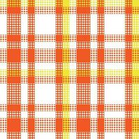 Plaids Pattern Seamless. Checkerboard Pattern Flannel Shirt Tartan Patterns. Trendy Tiles for Wallpapers. vector