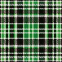 Tartan Pattern Seamless. Traditional Scottish Checkered Background. for Scarf, Dress, Skirt, Other Modern Spring Autumn Winter Fashion Textile Design. vector