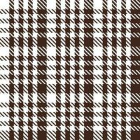 Plaids Pattern Seamless. Traditional Scottish Checkered Background. for Shirt Printing,clothes, Dresses, Tablecloths, Blankets, Bedding, Paper,quilt,fabric and Other Textile Products. vector