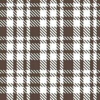 Tartan Seamless Pattern. Plaids Pattern for Shirt Printing,clothes, Dresses, Tablecloths, Blankets, Bedding, Paper,quilt,fabric and Other Textile Products. vector