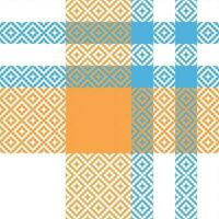 Scottish Tartan Seamless Pattern. Tartan Plaid Vector Seamless Pattern. for Shirt Printing,clothes, Dresses, Tablecloths, Blankets, Bedding, Paper,quilt,fabric and Other Textile Products.