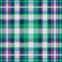 Tartan Seamless Pattern. Traditional Scottish Checkered Background. Seamless Tartan Illustration Vector Set for Scarf, Blanket, Other Modern Spring Summer Autumn Winter Holiday Fabric Print.