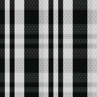 Tartan Plaid Pattern Seamless. Plaids Pattern Seamless. Flannel Shirt Tartan Patterns. Trendy Tiles Vector Illustration for Wallpapers.